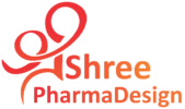 shreepharmadesign.com