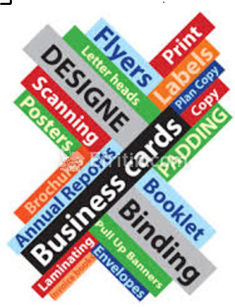 shreepharmadesign.com